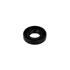 Szimering Kasei CG520-HB 15x30x7mm lendkerék oldali