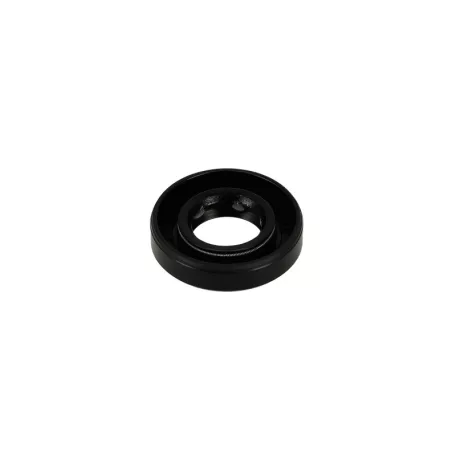 Szimering Kasei CG520-HB 15x30x7mm lendkerék oldali