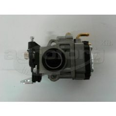 Karburátor komplett Kasei CG430HB
