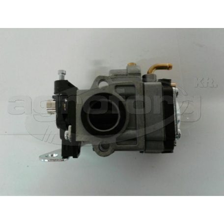 Karburátor komplett Kasei CG430HB
