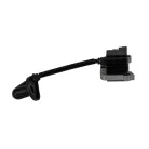 Gyújtótekercs Kasei CG520-HB