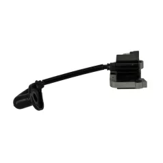 Gyújtótekercs Kasei CG520-HB