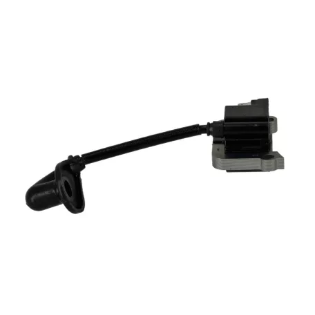 Gyújtótekercs Kasei CG520-HB cg430-hb