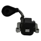 Gyújtótekercs Kasei CG520-HB cg430-hb