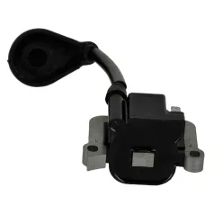 Gyújtótekercs Kasei CG520-HB