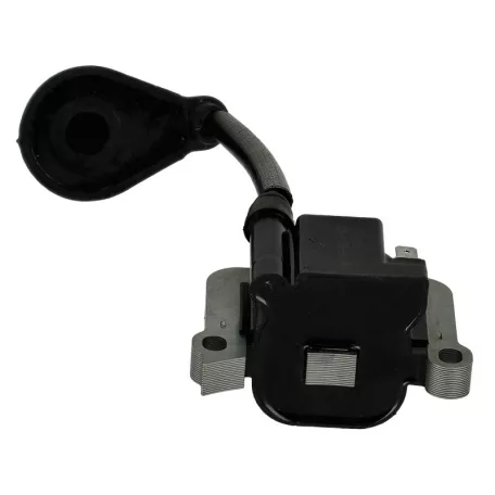 Gyújtótekercs Kasei CG520-HB