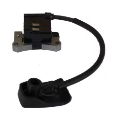 Gyújtótekercs Kasei 3GC520