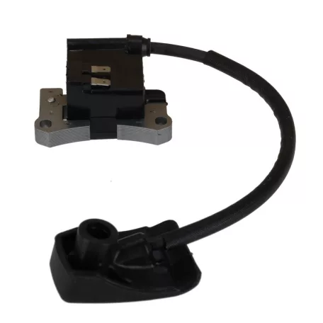 Gyújtótekercs Kasei 3GC520