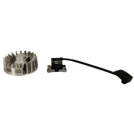 Gyújtótekercs Kasei 3GC520 plusz lendkerék, 3wt-300a