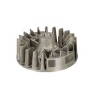 Gyújtótekercs Kasei 3GC520 plusz lendkerék, 3wt-300a