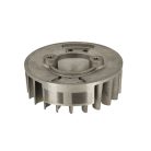 Gyújtótekercs Kasei 3GC520 plusz lendkerék, 3wt-300a