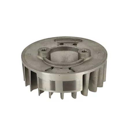 Gyújtótekercs Kasei 3GC520 plusz lendkerék, 3wt-300a