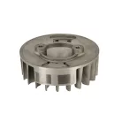 Gyújtótekercs Kasei 3GC520 plusz lendkerék, 3wt-300a