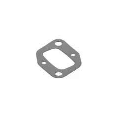 Tömítés szívótorok AL-KO BC4535II külső