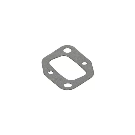 Tömítés szívótorok AL-KO BC4535II külső