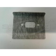 Tömítés kipufogó Kasei CG520-HB
