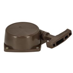 Indító komplett Kasei EB-650A-E hagyományos