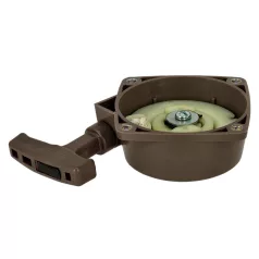 Indító komplett Kasei EB-650A-E hagyományos