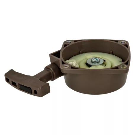 Indító komplett Kasei EB-650A-E hagyományos