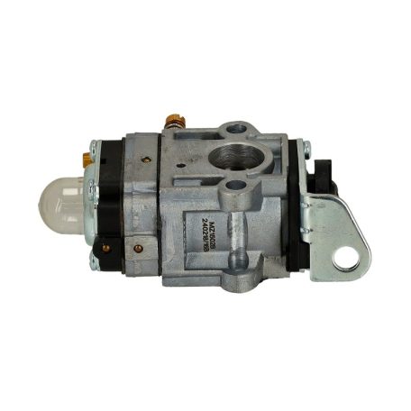 Karburátor komplett Kasei CG520-HB