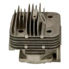 Henger üres Kasei CG520-HB 44 mm (c változat)