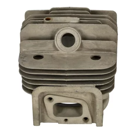 Henger üres Kasei CG520-HB 44 mm (c változat)