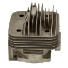 Henger üres Kasei CG520-HB 44 mm (c változat)