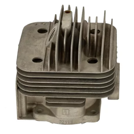 Henger üres Kasei CG520-HB 44 mm (c változat)