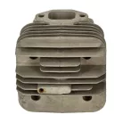 Henger üres Kasei CG520-HB 44 mm (c változat)