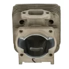 Henger üres Kasei CG520-HB 44 mm (c változat)