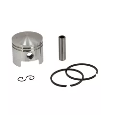 Dugattyú komplett Kasei CG520-HB 44 mm