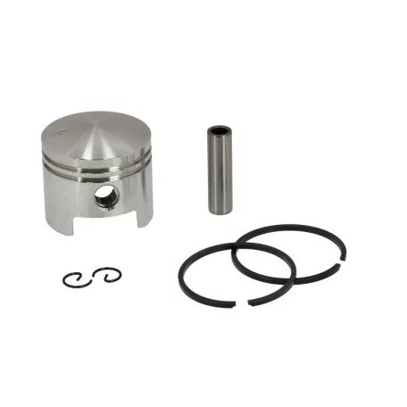 Dugattyú komplett Kasei CG520-HB 44 mm
