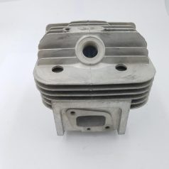 Henger üres Kasei CG415Q52 44 mm