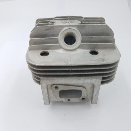 Henger üres Kasei CG415Q52 44 mm