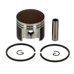 Dugattyú komplett Kasei 3GC520 , cg415q52, 3wf-14b, 44 mm