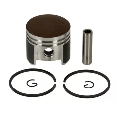 Dugattyú komplett Kasei 3GC520 , cg415q52, 3wf-14b, 44 mm