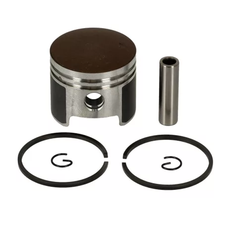 Dugattyú komplett Kasei 3GC520 , cg415q52, 3wf-14b, 44 mm