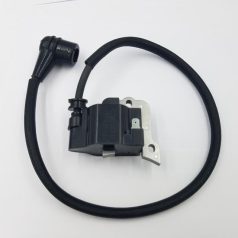 Gyújtótekercs Kasei 3WF-14B