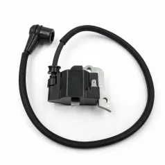 Gyújtótekercs Kasei 3WF-14B