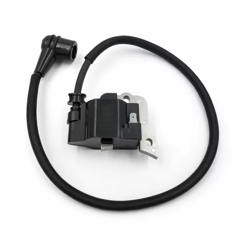 Gyújtótekercs Kasei 3WF-14B