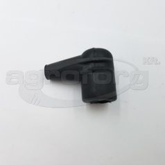 Gyertyapipa Kasei 3WF-14B