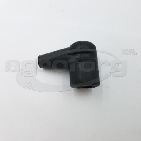 Gyertyapipa Kasei 3WF-14B