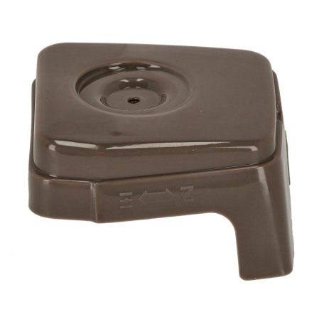 Levegőszűrő fedél Kasei 3WT-300B