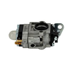 Karburátor komplett Kasei 3WT-300B
