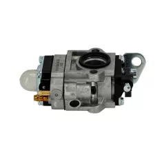 Karburátorok, adagolók