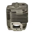 Henger üres Kasei 3WT-300B