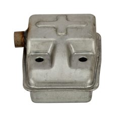 Henger üres Kasei 3WT-300B
