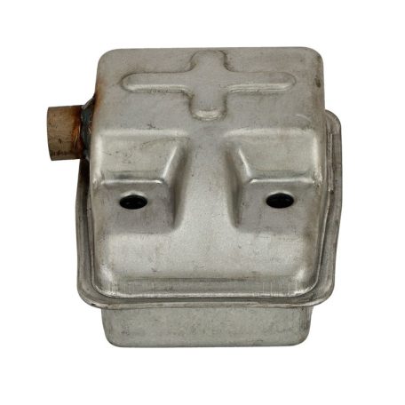 Henger üres Kasei 3WT-300B
