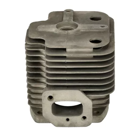 Henger üres Kasei 3WT-300B