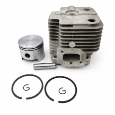 Földmunka kerti gépek